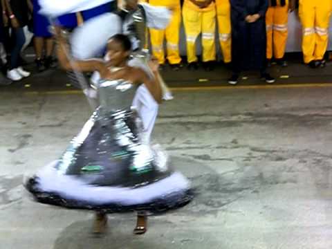 REAL MOCIDADE SANTISTA  CASAL MIRIM