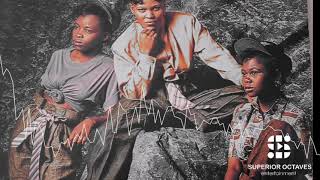 Download lagu Dalom Kids - Keneilwe (DJ Zakes & Doctah JRS) Amapiano Touch mp3