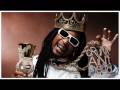 Lil Jon Feat Ice Cube The Game Killas Hot New Music 2009