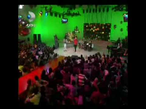 Çek Git Bebegim Uzaklara Musa feat Gülşah Beyaz inodnod By Atilim ALTUN