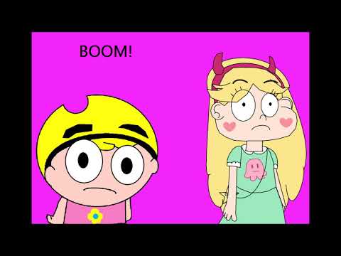 Girl Power Season 2 Episode 9 - Getting Pumped!