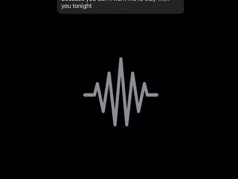 Luhh trell x cfn David -ice ice