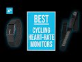 Best Heart Rate Monitors For 2023 | 6 Of The Best Arm and Chest Heart Rate Monitors