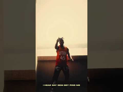 Altrayd - 💙 Calvary