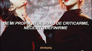 #AllTimeLow               All Time Low - Canals [Sub Español]