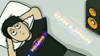 Download lagu STORY WA 30 DETIK. NEW PALLAPA GERRY MAHESA HADIRMU BAGAI MIMPI. mp3