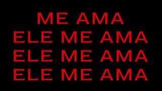 Download lagu ME AMA - Diante do Trono Letra mp3