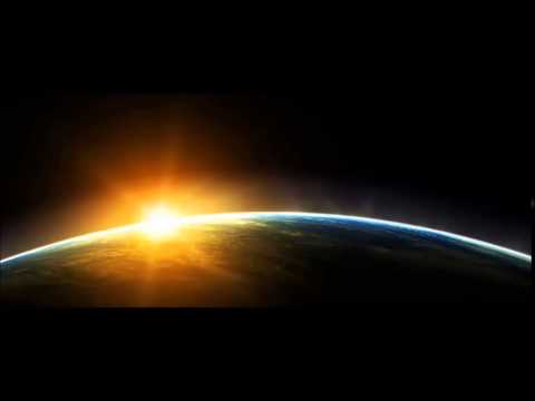 Unfug - Ways to Think