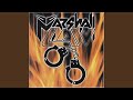 Marshall Law
