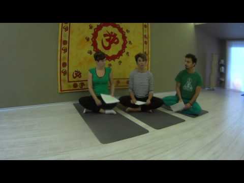 La nostra realtà di laureati in scienze motorie