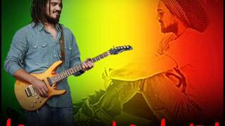 Lenny Keylard - Pray With Me