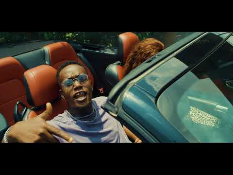 CHXQS - Gimme JO ft. DuktorSett (Official Video)