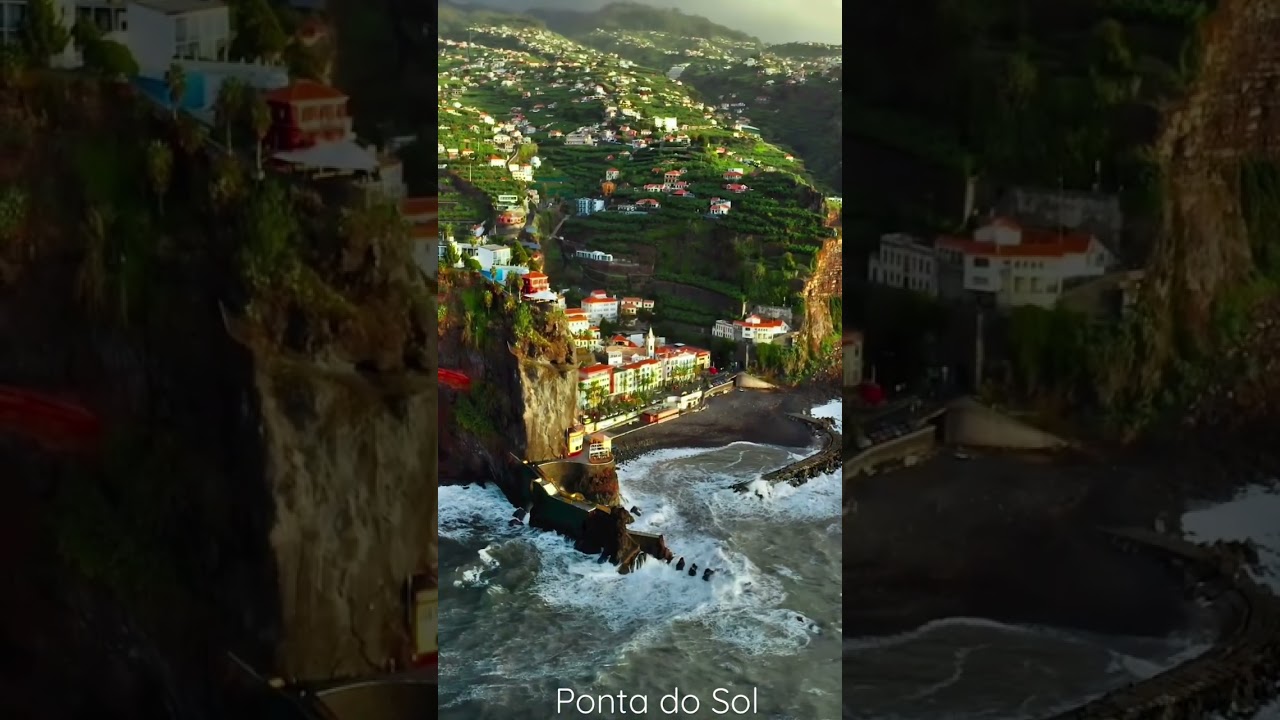 YouTube Short thumbnail