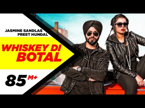 {Whiskey Di Bottal} {Whiskey Di Bottal} Best Songs