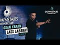 Osan Yaran Lass Labern Folge 8 Ganze Comedyshow