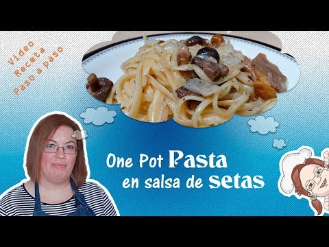 Miniatura de vídeo