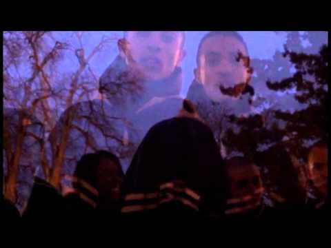 SAL'EKIP - Le Crime [Rmx Ripro Lacrim]  ( Kame - J.o.b.o - Zablar )