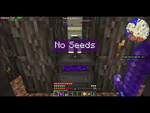 MCEternal Ep40 Rubber Problems