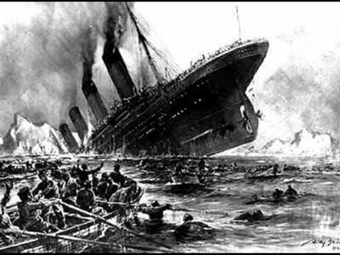 AD ft StreetWolf  Sakalsyz takal 2o12