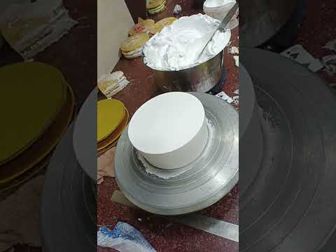 Sumanth cakes is live new design