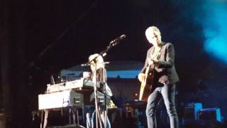 Game of Pretend - Buckingham McVie Raleigh 6/24/17