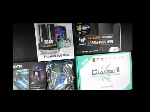 [아싸컴] 조립영상 라이브 / 2509128110(고*인) 고객님