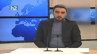 ՀՀ դատավորների ծանրաբեռնվածության պայմաններում աշխատավարձերը պետք է վերանայվեն: