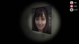【実況】悪夢かよ…【This is Miranda】