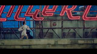 Download lagu [MV] CINDERELLA - WE ARE LEGENDARY mp3