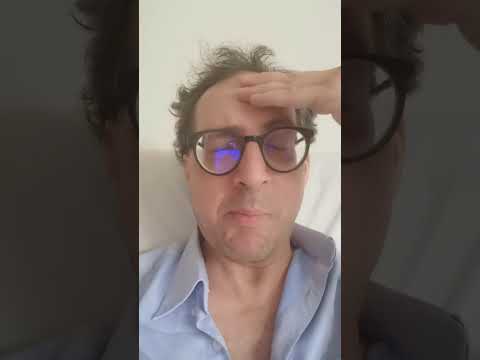 day 169 think out of your normal frame