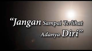 Download lagu Ceramah ilmu Makrifat Tok Kenali oleh Haji Shaari Cara Ingat Allah mp3 Download lagu Ceramah ilmu Makrifat Tok Kenali oleh Haji Shaari Cara Ingat Allah mp3