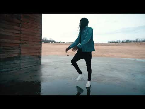 DJ Jay Woods- Make A Movie feat Fast Cash Jizzle x Zed Zilla (Official Memphis Jookin Tutorial)