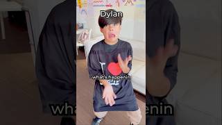 Download lagu How Many Donuts are You Gonna Eat ​⁠​⁠at Yonutz??? @BolingBros mp3