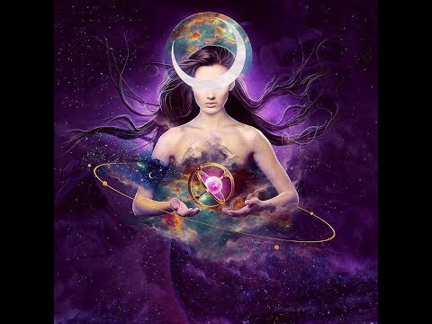 Gökhan TÜLÜ - SAHASRARR