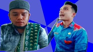 Download lagu Lipsing ceramah UAS(ustad abdul somad) mp3 Download lagu Lipsing ceramah UAS(ustad abdul somad) mp3
