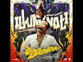 Illuminati From Aavesham Dabzee Full Audio