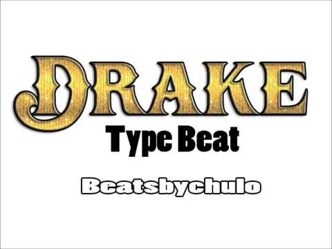 Drake Type Beat