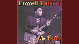 Why Don't We Do It In The Road