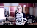 The Veronicas -DID YOU MISS ME - Episode #2 ...