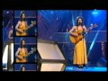 Niin kaunis on taivas - Finland 1996 - Eurovision ...