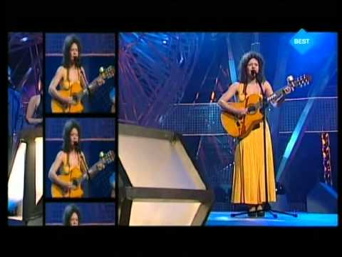 Niin kaunis on taivas