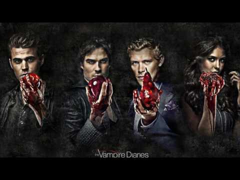 James Morrison - Broken Strings feat. Nelly Furtado