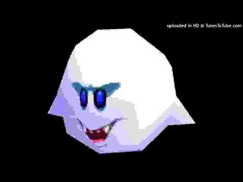 **FREE/UNTAGGED** Meme Rap x Mario 64 Type Beat - "Go Round" (Prod. FlabbyMeat)