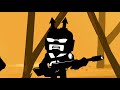 TANKMEN 5 Bonus Scene HD
