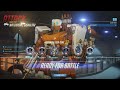 Overwatch 1 Bastion (No Commentary) Overwatch Gameplay (1080p 60) (PC)