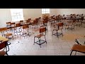 That Social Distance Learning Must Continue