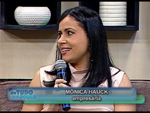 DTUP - Empresas mineiras participam de programa de empreendedorismo na Universidade de Stanford