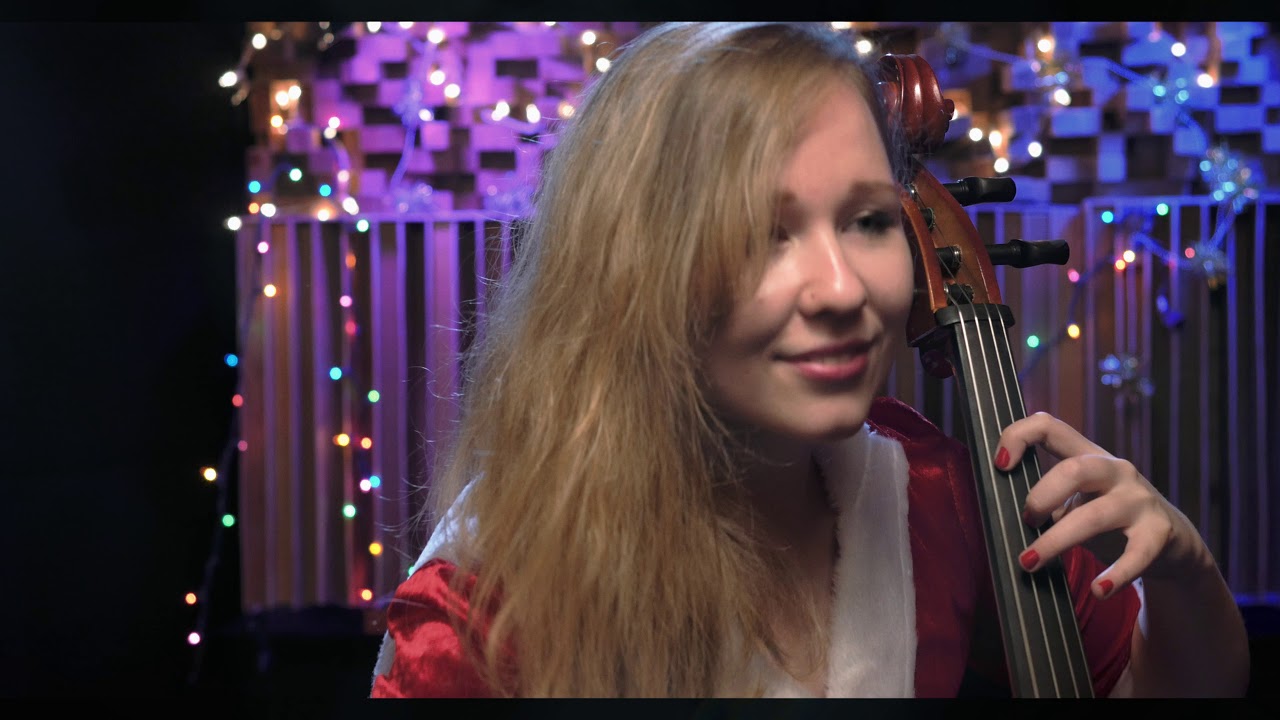Promotional video thumbnail 14 for NY Music Entertainment