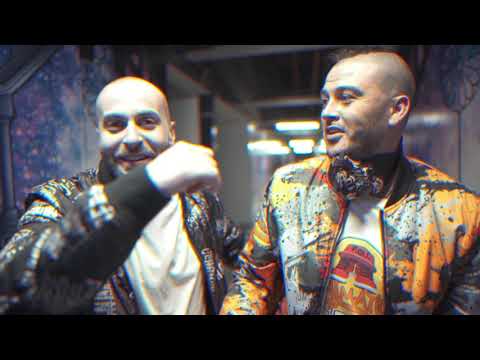 F.O. & EXC (056) - Хейтър