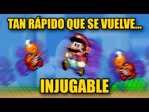 Sin ESTO los juegos se descontrolan | Delta Time